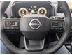 2025 Nissan Rogue SL (Stk: 25071) in Sarnia - Image 14 of 14