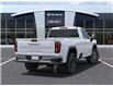 2025 GMC Sierra 3500HD SLE (Stk: 149106) in London - Image 4 of 6