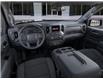2025 GMC Sierra 1500 Pro (Stk: 149535) in London - Image 5 of 6