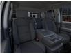 2025 GMC Sierra 1500 Pro (Stk: 149535) in London - Image 6 of 6
