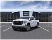 2025 GMC Sierra 1500 Pro (Stk: 149548) in London - Image 1 of 6