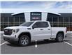 2025 GMC Sierra 1500 Pro (Stk: 149548) in London - Image 2 of 6