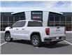 2025 GMC Sierra 1500 Pro (Stk: 149548) in London - Image 3 of 6