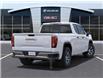 2025 GMC Sierra 1500 Pro (Stk: 149548) in London - Image 4 of 6