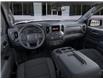 2025 GMC Sierra 1500 Pro (Stk: 149548) in London - Image 5 of 6