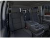2025 GMC Sierra 1500 Pro (Stk: 149548) in London - Image 6 of 6