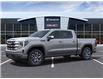 2025 GMC Sierra 1500 SLE (Stk: 149558) in London - Image 2 of 6