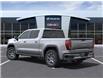 2025 GMC Sierra 1500 SLE (Stk: 149558) in London - Image 3 of 6