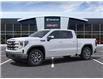 2025 GMC Sierra 1500 SLE (Stk: 149579) in London - Image 2 of 6