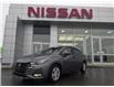 2025 Nissan Versa S (Stk: 25062) in Sarnia - Image 1 of 14