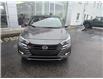 2025 Nissan Versa S (Stk: 25062) in Sarnia - Image 2 of 14