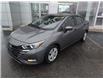 2025 Nissan Versa S (Stk: 25062) in Sarnia - Image 3 of 14