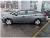 2025 Nissan Versa S (Stk: 25062) in Sarnia - Image 4 of 14
