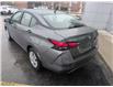 2025 Nissan Versa S (Stk: 25062) in Sarnia - Image 5 of 14