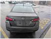 2025 Nissan Versa S (Stk: 25062) in Sarnia - Image 6 of 14