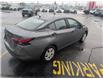 2025 Nissan Versa S (Stk: 25062) in Sarnia - Image 7 of 14