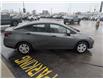 2025 Nissan Versa S (Stk: 25062) in Sarnia - Image 8 of 14