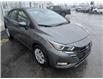 2025 Nissan Versa S (Stk: 25062) in Sarnia - Image 9 of 14