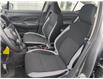 2025 Nissan Versa S (Stk: 25062) in Sarnia - Image 10 of 14