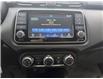 2025 Nissan Versa S (Stk: 25062) in Sarnia - Image 12 of 14