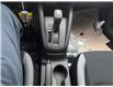 2025 Nissan Versa S (Stk: 25062) in Sarnia - Image 13 of 14