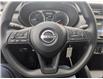 2025 Nissan Versa S (Stk: 25062) in Sarnia - Image 14 of 14