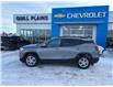 2021 GMC Terrain SLE (Stk: 24P043A) in Wadena - Image 1 of 10