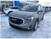 2021 GMC Terrain SLE (Stk: 24P043A) in Wadena - Image 2 of 10