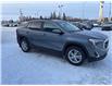 2021 GMC Terrain SLE (Stk: 24P043A) in Wadena - Image 3 of 10