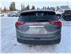 2021 GMC Terrain SLE (Stk: 24P043A) in Wadena - Image 4 of 10