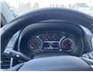 2021 GMC Terrain SLE (Stk: 24P043A) in Wadena - Image 6 of 10