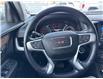 2021 GMC Terrain SLE (Stk: 24P043A) in Wadena - Image 7 of 10