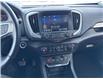2021 GMC Terrain SLE (Stk: 24P043A) in Wadena - Image 8 of 10