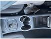 2021 GMC Terrain SLE (Stk: 24P043A) in Wadena - Image 9 of 10