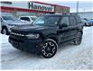 2023 Ford Bronco Sport Outer Banks (Stk: U3646) in Hanover - Image 1 of 18