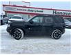 2023 Ford Bronco Sport Outer Banks (Stk: U3646) in Hanover - Image 2 of 18