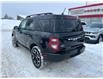2023 Ford Bronco Sport Outer Banks (Stk: U3646) in Hanover - Image 3 of 18