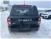 2023 Ford Bronco Sport Outer Banks (Stk: U3646) in Hanover - Image 4 of 18
