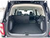 2023 Ford Bronco Sport Outer Banks (Stk: U3646) in Hanover - Image 5 of 18