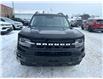 2023 Ford Bronco Sport Outer Banks (Stk: U3646) in Hanover - Image 7 of 18