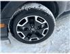 2023 Ford Bronco Sport Outer Banks (Stk: U3646) in Hanover - Image 8 of 18