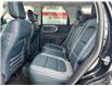 2023 Ford Bronco Sport Outer Banks (Stk: U3646) in Hanover - Image 9 of 18