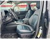 2023 Ford Bronco Sport Outer Banks (Stk: U3646) in Hanover - Image 10 of 18