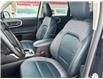 2023 Ford Bronco Sport Outer Banks (Stk: U3646) in Hanover - Image 11 of 18