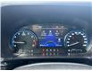 2023 Ford Bronco Sport Outer Banks (Stk: U3646) in Hanover - Image 13 of 18