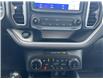 2023 Ford Bronco Sport Outer Banks (Stk: U3646) in Hanover - Image 15 of 18