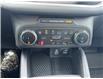 2023 Ford Bronco Sport Outer Banks (Stk: U3646) in Hanover - Image 16 of 18