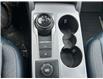 2023 Ford Bronco Sport Outer Banks (Stk: U3646) in Hanover - Image 17 of 18