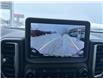 2023 Ford Bronco Sport Outer Banks (Stk: U3646) in Hanover - Image 18 of 18