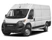 2025 RAM ProMaster 3500 High Roof (Stk: S518266) in Surrey - Image 1 of 10
